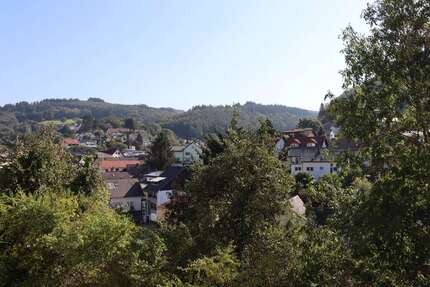 Wohnung zum Mieten in Schriesheim 630 € 70 m² 3 zimmer