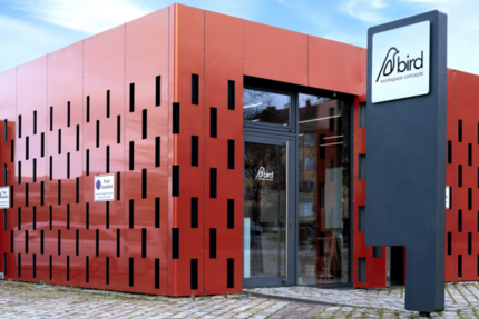 Gewerbeobjekt Freiburg im Breisgau Brühl - 450&euro; | Angebot:27106660
