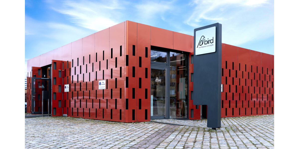 Gewerbeobjekt Freiburg im Breisgau Brühl - 450&euro; | Angebot:27106660