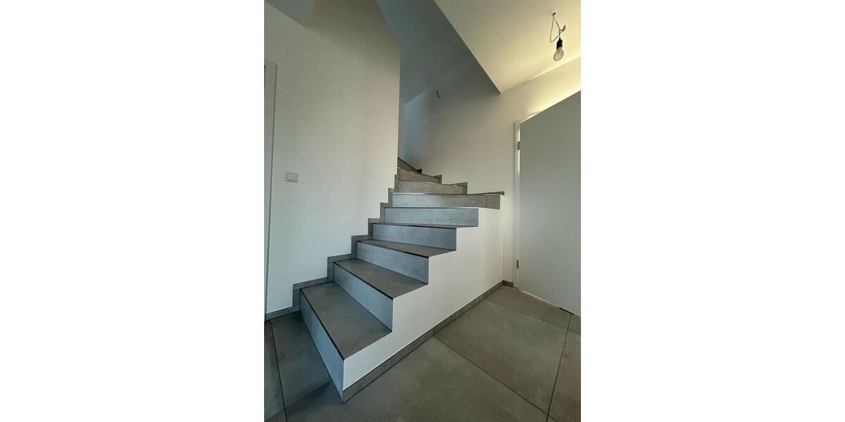Maisonettenwohnung Rheine - 3 Zimmer, 75 m&sup2;, 990&euro; | Angebot:26587521