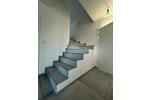Maisonettenwohnung Rheine - 3 Zimmer, 75 m&sup2;, 990&euro; | Angebot:26587521