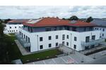 Erdgeschoßwohnung Mettenheim - 2 Zimmer, 62 m&sup2;, 780&euro; | Angebot:26283920