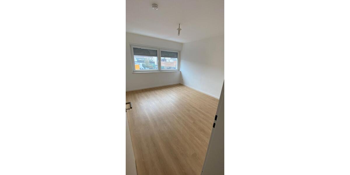 Etagenwohnung Steinfurt - 3.5 Zimmer, 97 m&sup2;, 1.050&euro; | Angebot:26336412