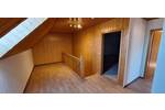 Etagenwohnung Weener Holthusen - 4 Zimmer, 92 m&sup2;, 800&euro; | Angebot:26487228