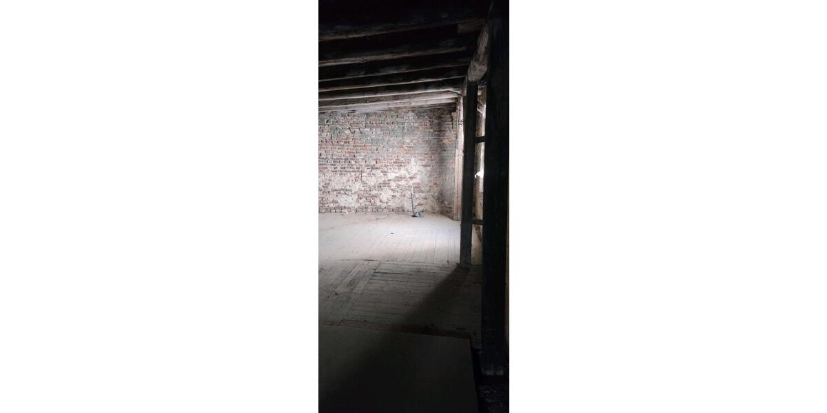 Gewerbeobjekt Kassel - 120&euro; | Angebot:26592854