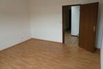 Etagenwohnung Nentershausen - 1 Zimmer, 78 m&sup2;, 288&euro; | Angebot:26261580