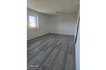 Etagenwohnung Stockach - 3 Zimmer, 78 m&sup2;, 1.000&euro; | Angebot:26330142