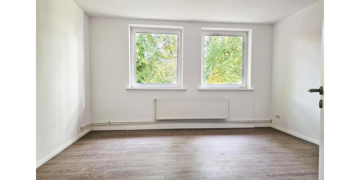Etagenwohnung Himbergen - 4 Zimmer, 123 m&sup2;, 840&euro; | Angebot:26334812
