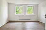 Etagenwohnung Himbergen - 4 Zimmer, 123 m&sup2;, 840&euro; | Angebot:26334812