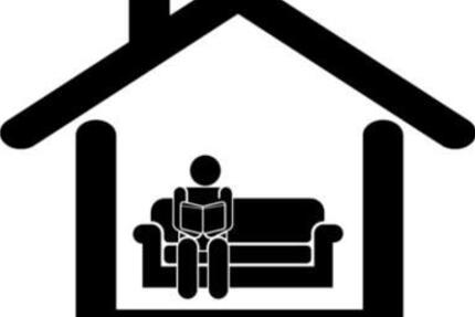 Einraumwohnung mit EBK zu vermieten 1 zimmer