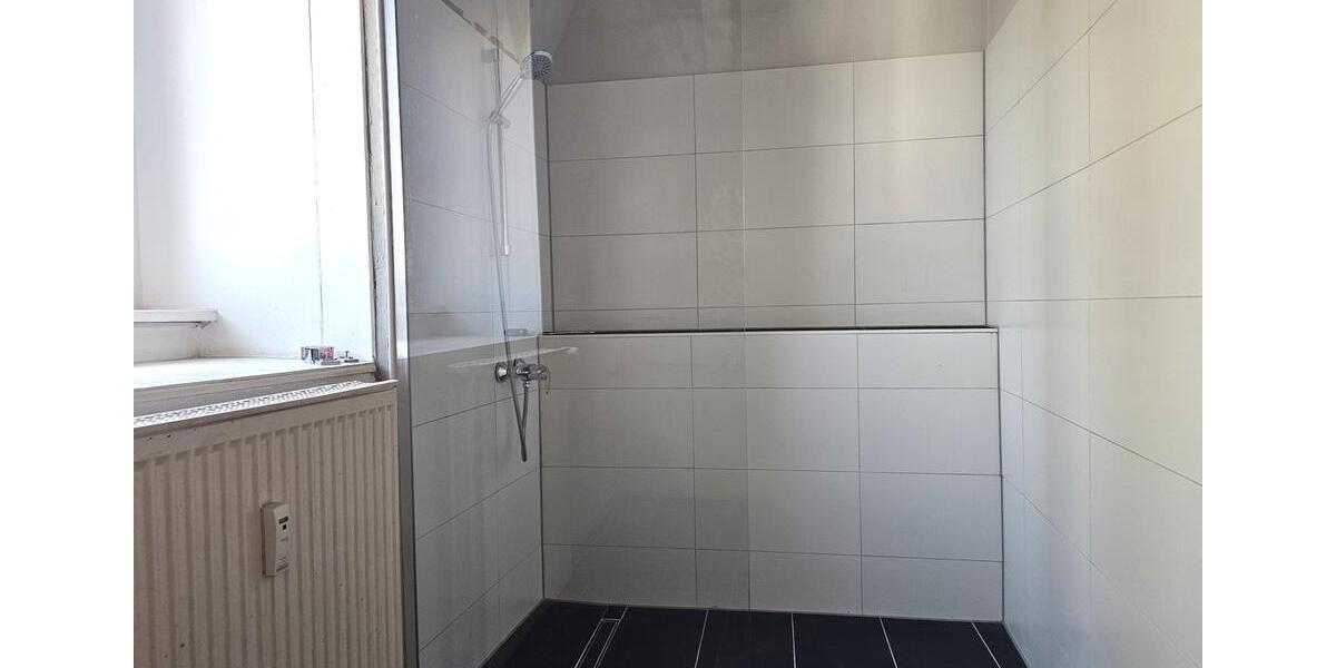 Dachgeschoßwohnung Bad Kreuznach - 2.5 Zimmer, 113 m&sup2;, 650&euro; | Angebot:25752587