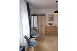 2-Raum Wohnung * 47qm * ab 01.05.2026 2 zimmer