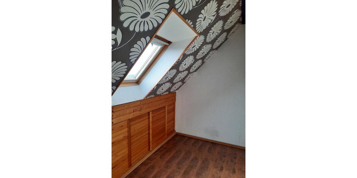 Etagenwohnung Neustadt an der Orla - 2 Zimmer, 45 m&sup2;, 295&euro; | Angebot:24562694