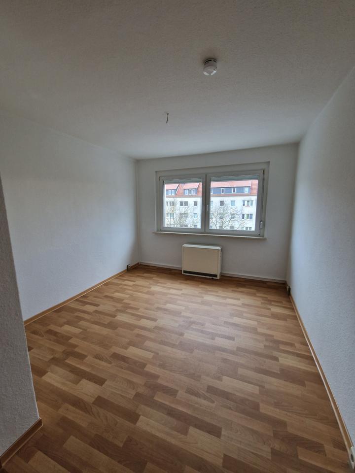 Familien aufgepasst! Der Umzug in Ihre neue Wohnung kann starten