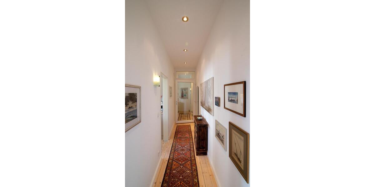 Wohnen auf Zeit Bremerhaven - 2.5 Zimmer, 67 m&sup2;, 1.390&euro; | Angebot:22469108