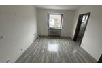 Wohnung 3 Zimmer Dreizimmerwohnung f. 2 Personen 113qm zimmer