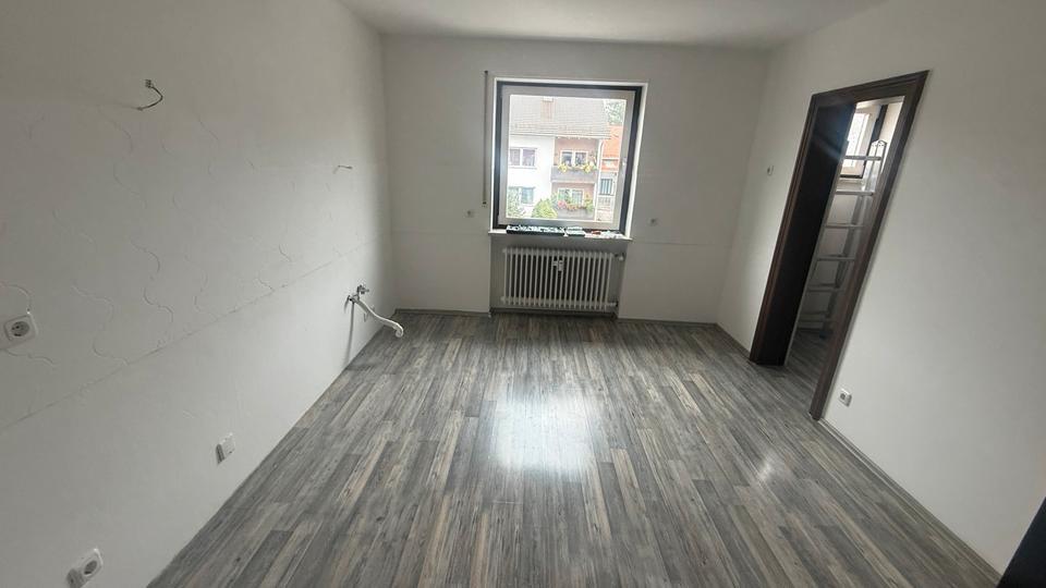 Wohnung 3 Zimmer Dreizimmerwohnung f. 2 Personen 113qm zimmer