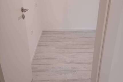 Wohnung zum Mieten in Göttingen 590 € 68 m² 2 zimmer