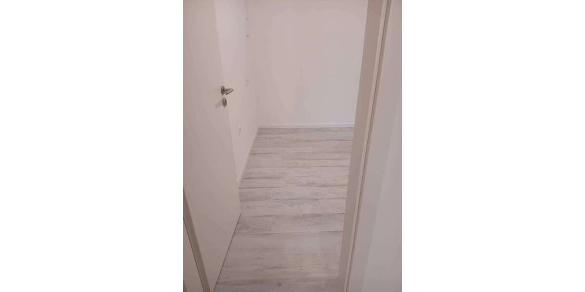 Wohnung zum Mieten in Göttingen 590 € 68 m² 2 zimmer