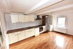 Etagenwohnung Bad Gandersheim - 4 Zimmer, 120 m&sup2;, 550&euro; | Angebot:24850215