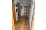 Erdgeschoßwohnung Wolfsburg Ehmen - 7 Zimmer, 200 m&sup2;, 1.250&euro; | Angebot:26154415