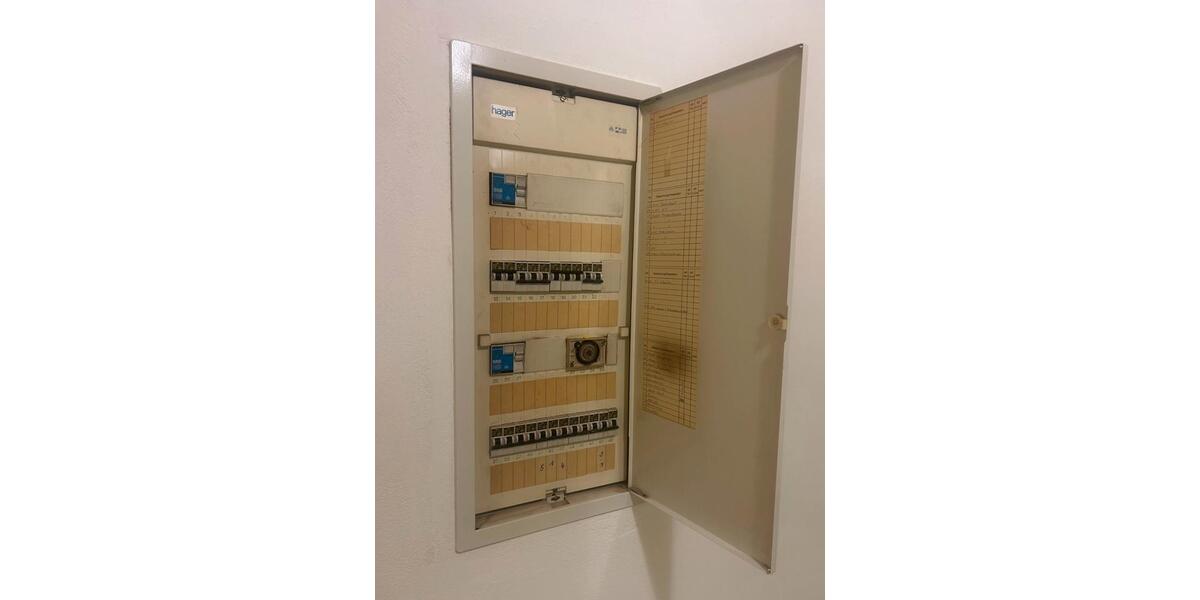Gewerbeobjekt Grafling - 350&euro; | Angebot:26621890