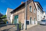 Etagenwohnung Geisenheim - 1 Zimmer, 58 m&sup2;, 690&euro; | Angebot:26406477