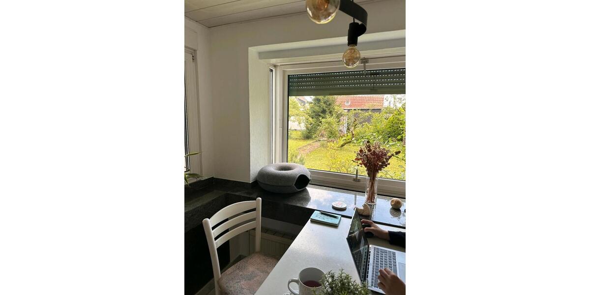 Wohnen auf Zeit Köln Nippes - 1 Zimmer, 140 m&sup2;, 500&euro; | Angebot:24729233