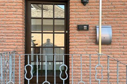 Wohnung Sinzig - 2.5 Zimmer, 100 m&sup2;, 800&euro; | Angebot:26621581