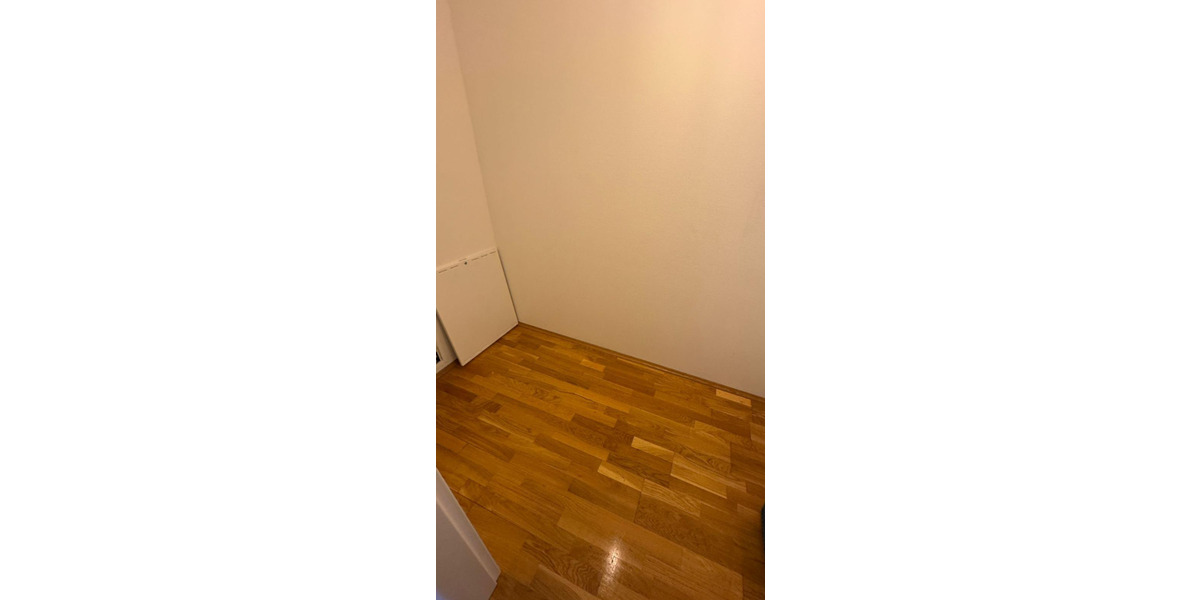 Einfamilienhaus Hanau - 2 Zimmer, 42 m&sup2;, 608&euro; | Angebot:24800005