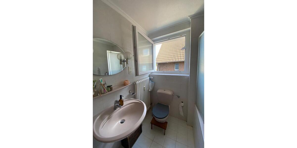 Wohnen auf Zeit Köln Rodenkirchen - 1 Zimmer, 15 m&sup2;, 700&euro; | Angebot:24356961