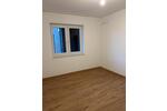 Erdgeschoßwohnung Petershagen - 2 Zimmer, 64 m&sup2;, 590&euro; | Angebot:25941034