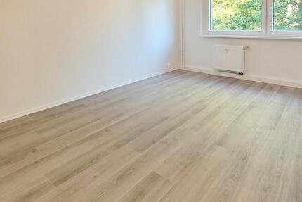 Wohnung Colditz - 2 Zimmer, 48 m&sup2;, 224&euro; | Angebot:17767054