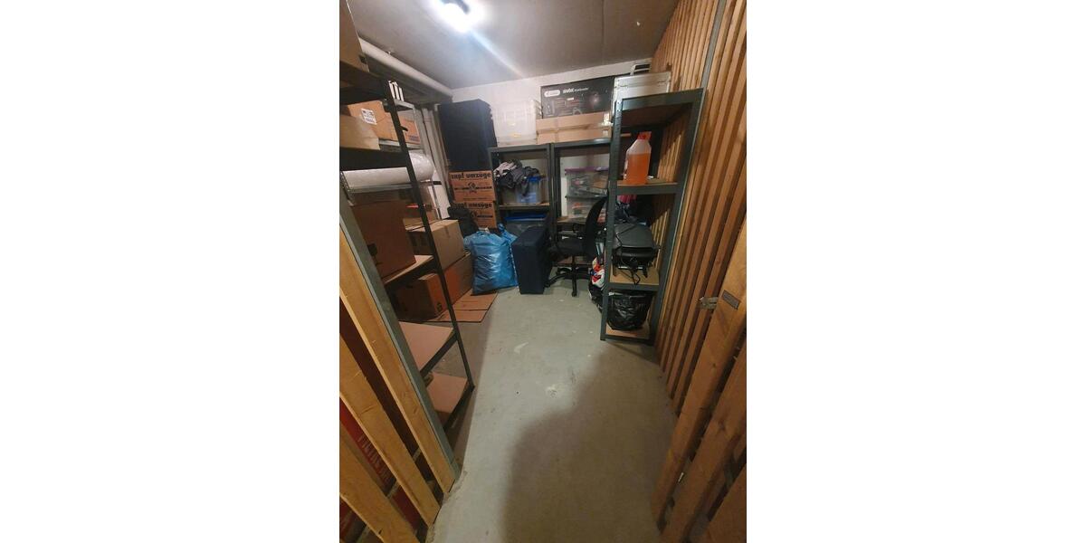 Wohnen auf Zeit Ludwigsburg Pflugfelden - 4 Zimmer, 110 m&sup2;, 775&euro; | Angebot:26642105