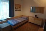 Wohnen auf Zeit Borchen - 3 Zimmer, 80 m&sup2;, 273&euro; | Angebot:25591136