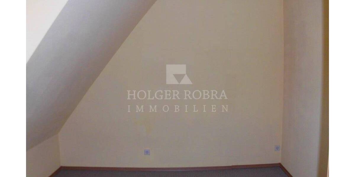 Etagenwohnung Salzwedel Altstadt - 3 Zimmer, 62 m&sup2;, 380&euro; | Angebot:26192242