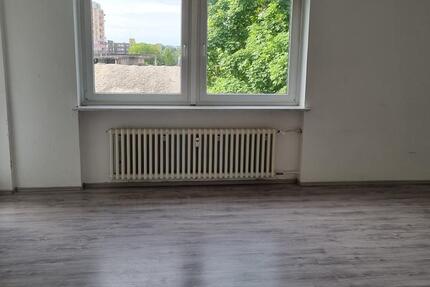 Wohnen im Herzen von Bergkamen - Die Innenstadt direkt vor der Tür