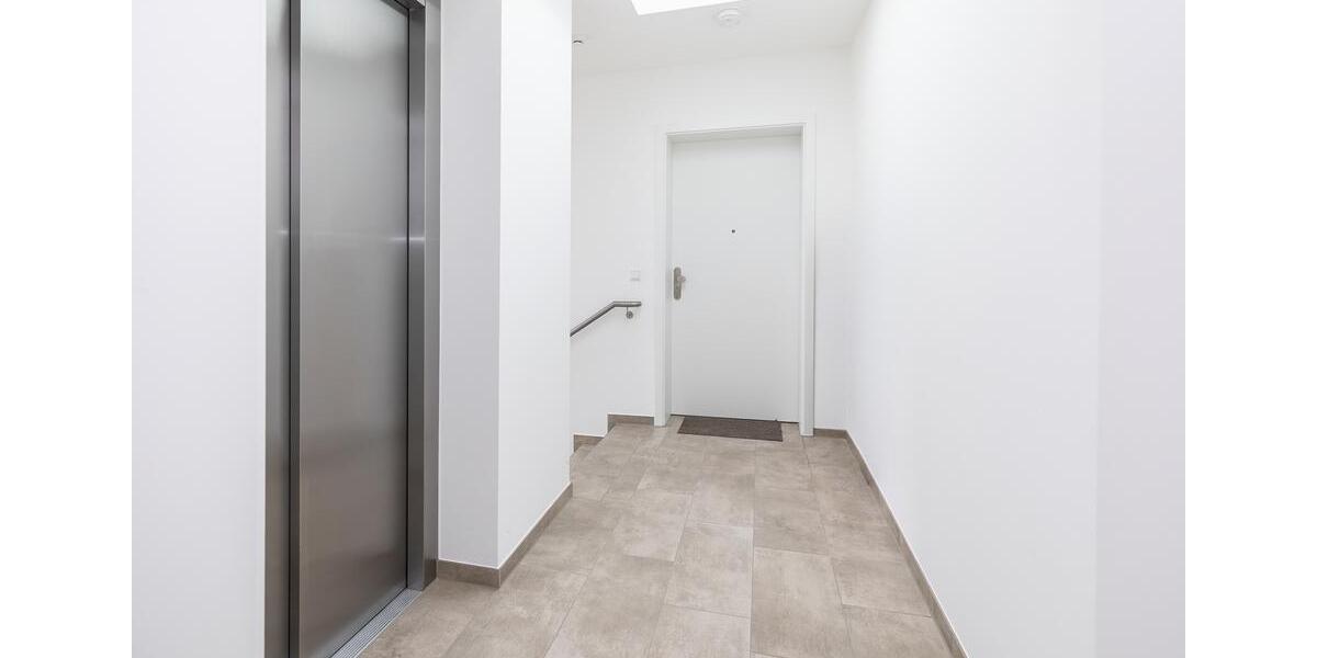 Etagenwohnung Osnabrück Gretesch - 3 Zimmer, 106 m&sup2;, 1.450&euro; | Angebot:25281167