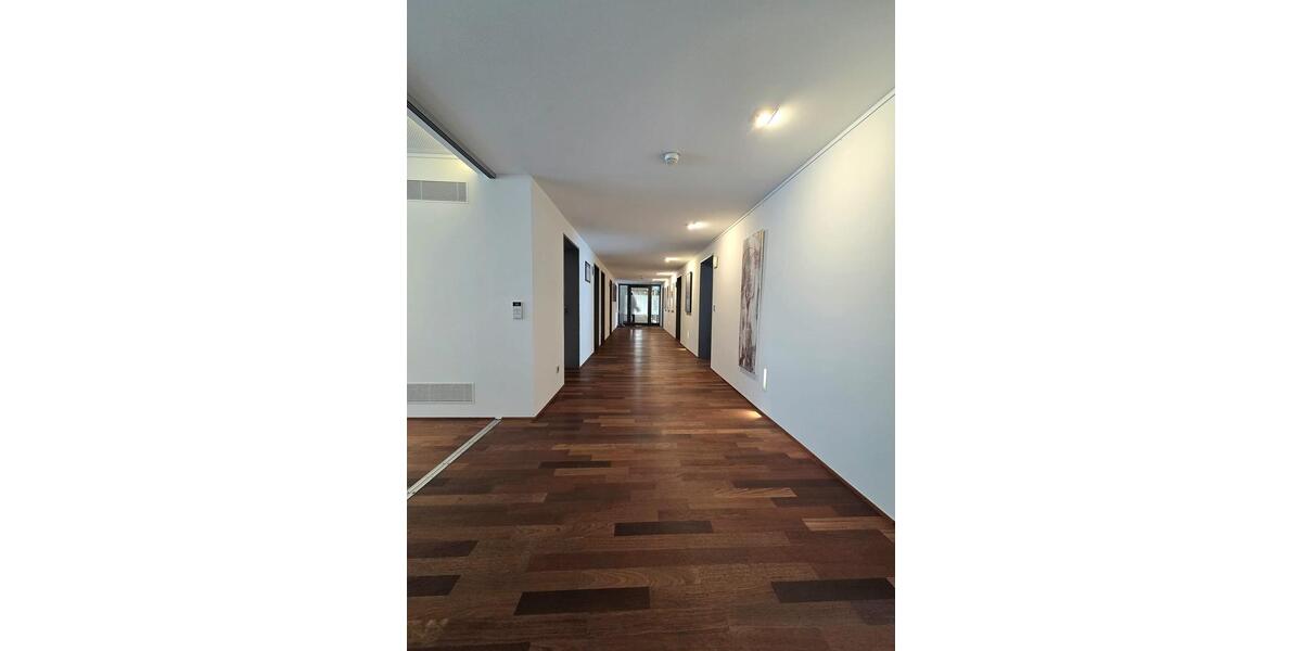 Gewerbeobjekt Schelklingen - 2.720&euro; | Angebot:25794895