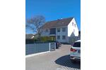 1-Zimmerwohnung in Unna zimmer