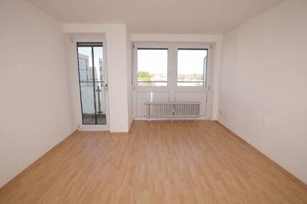Wohnung Straubing - 1 Zimmer, 42 m&sup2;, 390&euro; | Angebot:26439370