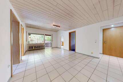 Wohnung zum Mieten in Lemberg 550 € 75 m² 3 zimmer