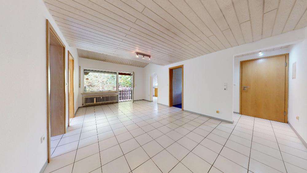 Wohnung zum Mieten in Lemberg 550 € 75 m² 3 zimmer