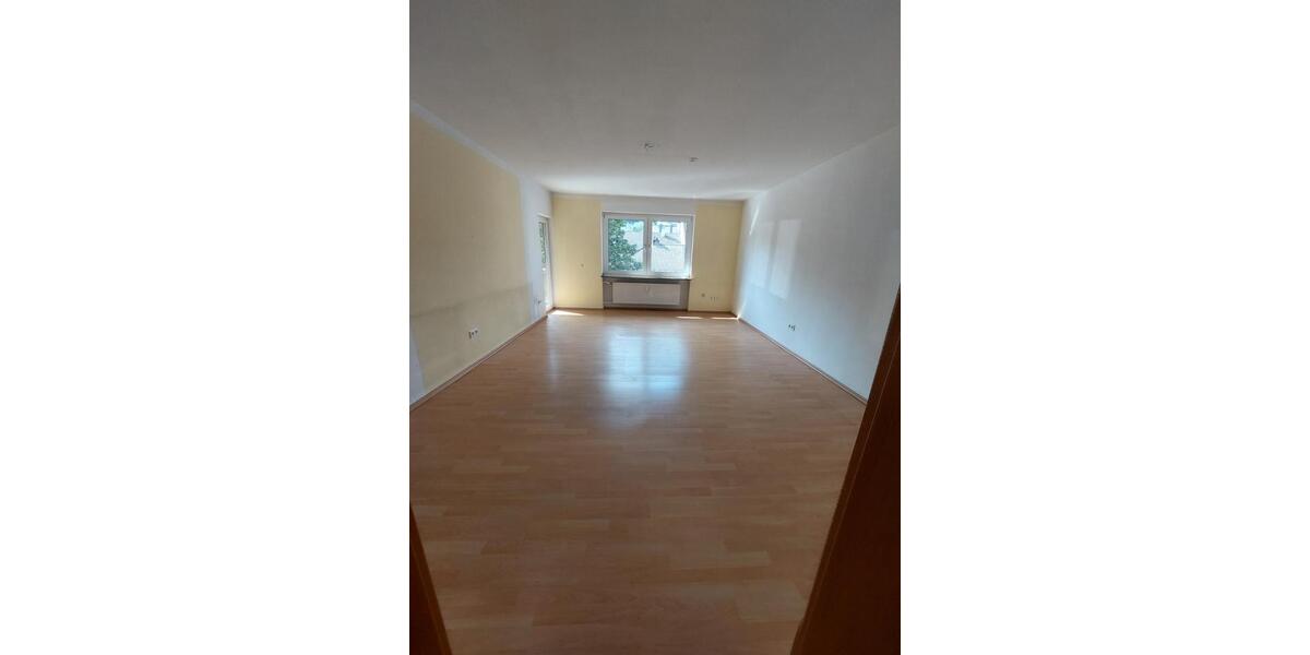 Etagenwohnung Wuppertal Elberfeld - 2 Zimmer, 63 m&sup2;, 441&euro; | Angebot:26428192
