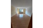 Etagenwohnung Wuppertal Elberfeld - 2 Zimmer, 63 m&sup2;, 441&euro; | Angebot:26428192