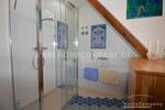 Wohnen auf Zeit Berlin Pankow - 2 Zimmer, 68 m&sup2;, 1.890&euro; | Angebot:23581795