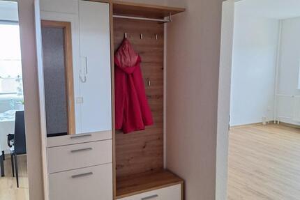 Wohnung Torgelow - 1 Zimmer, 42 m&sup2;, 194&euro; | Angebot:25086180