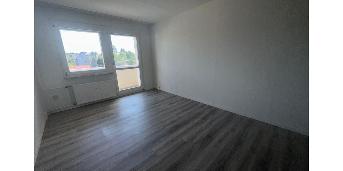 Etagenwohnung Schöneck/Vogtland Vogtland - 2 Zimmer, 29 m&sup2;, 362&euro; | Angebot:25842613