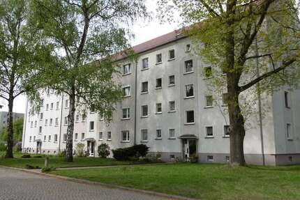 Wohnung zum Mieten in Forst (Lausitz) 300,22 € 46.91 m² 2 zimmer