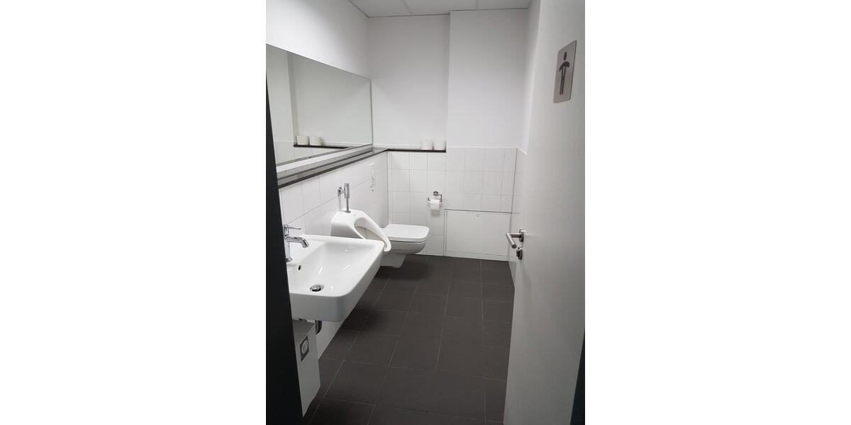 Gewerbeobjekt Schönefeld - 1.141&euro; | Angebot:26195385